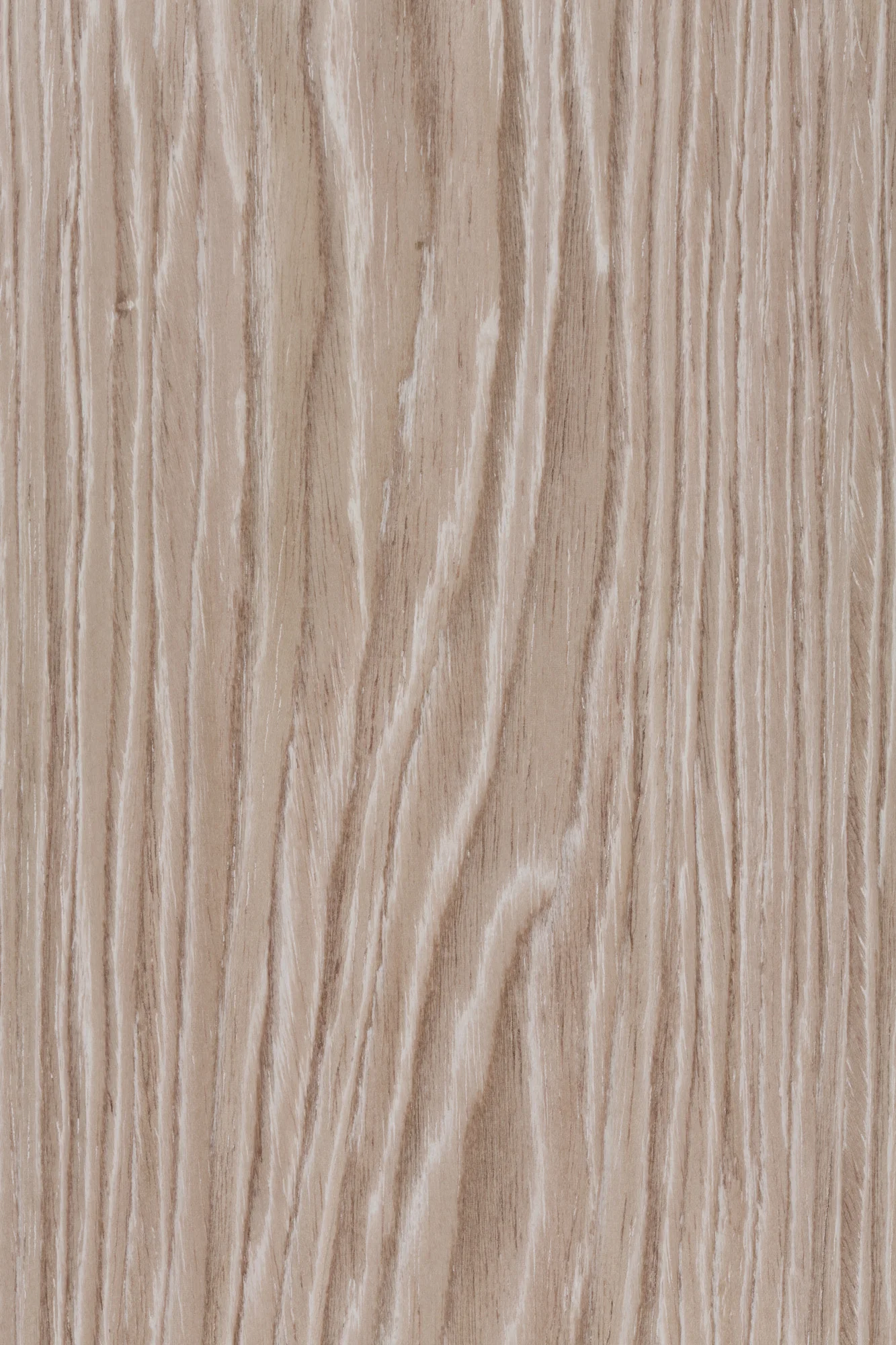 Breeze Oak 10.69 — Легнопром